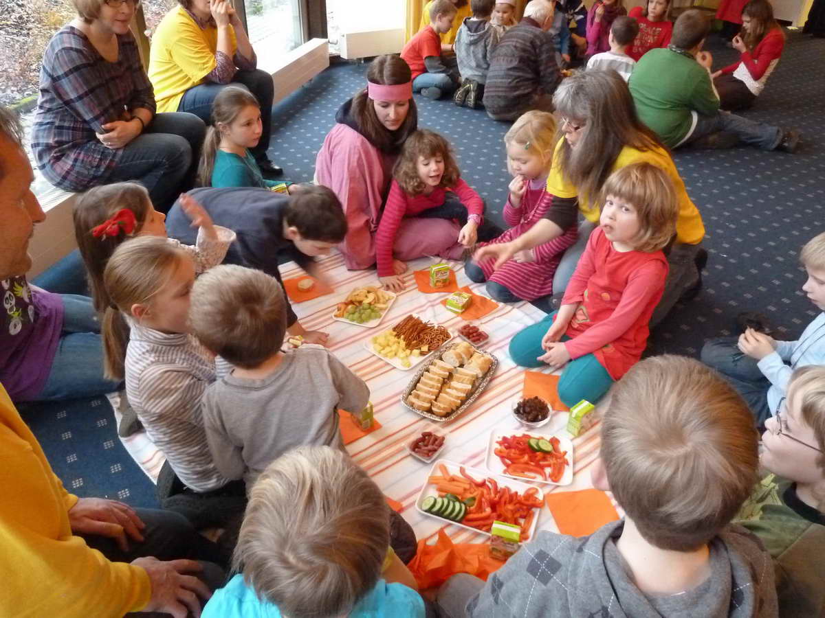 2012-02-15 Kindertreff 28.jpg